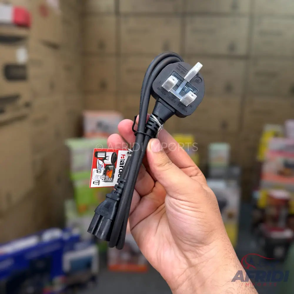 Ardee 6L Digital Electric Pressure Cooker