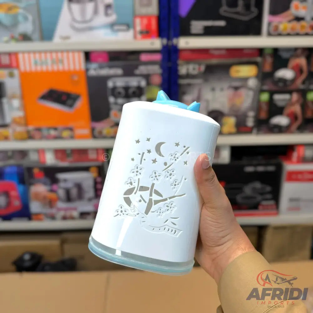 Lot Imported 3300ml Humidifier