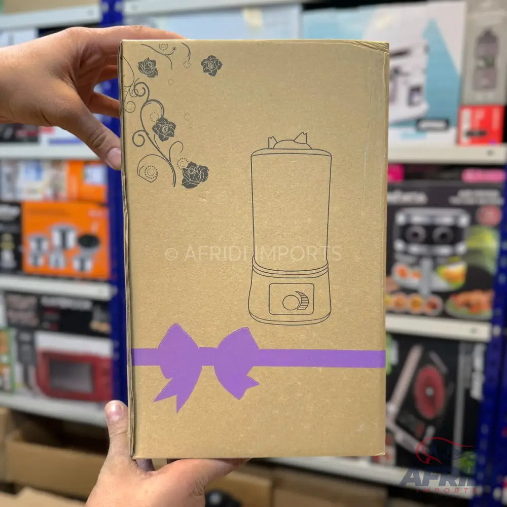 Lot Imported 3300ml Humidifier